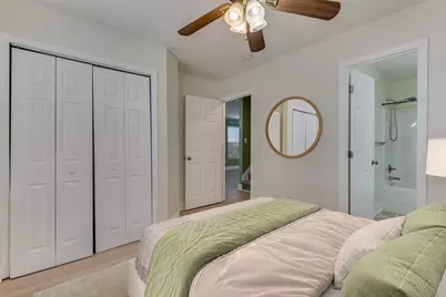 602 W Buena Vista Avenue #Unit 10, North Augusta, SC 29841 - Photo 16