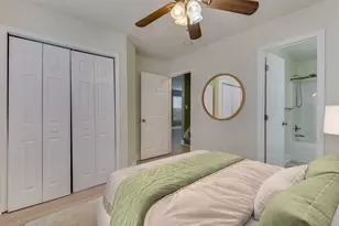 602 W Buena Vista Ave, North Augusta, SC 29841 - Photo 16
