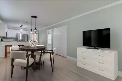 602 W Buena Vista Avenue #Unit 10, North Augusta, SC 29841 - Photo 6