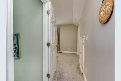 602 W Buena Vista Avenue #Unit 10, North Augusta, SC 29841 - Photo 22