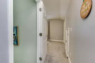 602 W Buena Vista Ave, North Augusta, SC 29841 - Photo 22