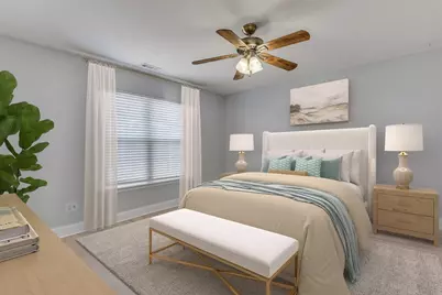602 W Buena Vista Avenue #Unit 10, North Augusta, SC 29841 - Photo 12