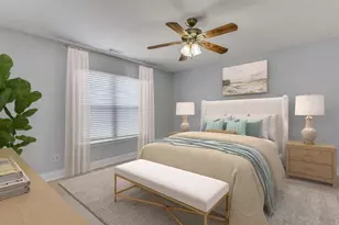 602 W Buena Vista Ave, North Augusta, SC 29841 - Photo 12