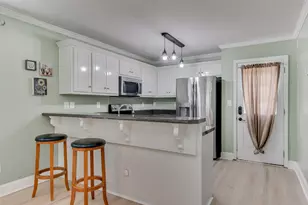 602 W Buena Vista Ave, North Augusta, SC 29841 - Photo 8