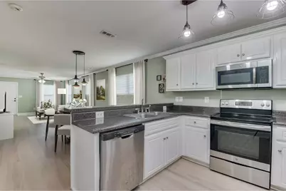 602 W Buena Vista Avenue #Unit 10, North Augusta, SC 29841 - Photo 10