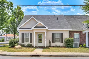 602 W Buena Vista Ave, North Augusta, SC 29841 - Photo 1
