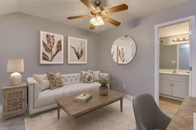 602 W Buena Vista Avenue #Unit 10, North Augusta, SC 29841 - Photo 20