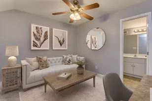 602 W Buena Vista Ave, North Augusta, SC 29841 - Photo 20
