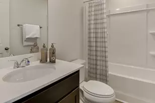 1008 Mizuno Dr, Hephzibah, GA 30815 - Photo 20
