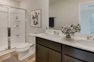 1008 Mizuno Dr, Hephzibah, GA 30815 - Photo 16