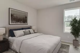1008 Mizuno Dr, Hephzibah, GA 30815 - Photo 18