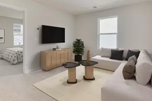 1008 Mizuno Dr, Hephzibah, GA 30815 - Photo 12
