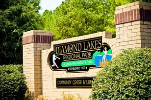 2044 Odyssey Dr, Hephzibah, GA 30815 - Photo 22