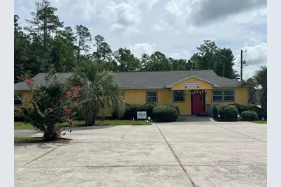 10986 Ellenton Street, Barnwell, SC 29812 - Photo 4