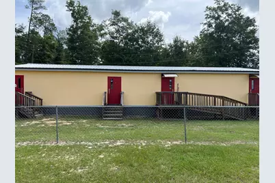 10986 Ellenton Street, Barnwell, SC 29812 - Photo 22