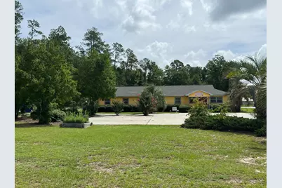 10986 Ellenton Street, Barnwell, SC 29812 - Photo 2