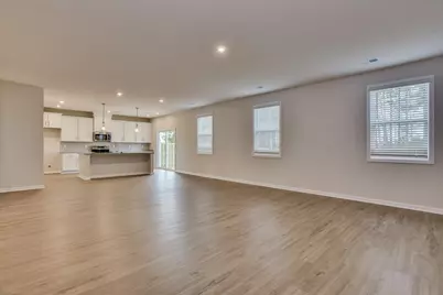 4509 Hartshorn Circle, Aiken, SC 29801 - Photo 12