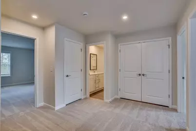 4509 Hartshorn Circle, Aiken, SC 29801 - Photo 26
