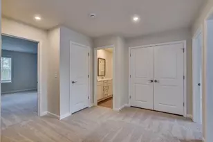 4509 Hartshorn Cir, Aiken, SC 29801 - Photo 26