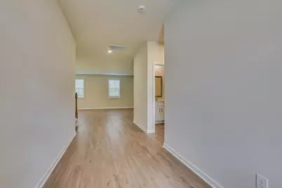4509 Hartshorn Circle, Aiken, SC 29801 - Photo 10
