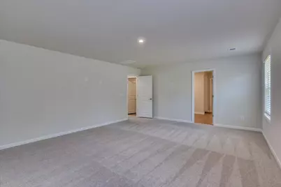 4509 Hartshorn Circle, Aiken, SC 29801 - Photo 28