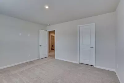 4509 Hartshorn Circle, Aiken, SC 29801 - Photo 36