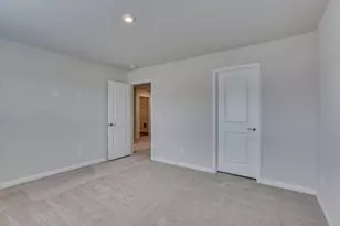 4509 Hartshorn Cir, Aiken, SC 29801 - Photo 36