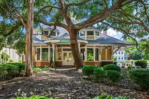 4509 Hartshorn Cir, Aiken, SC 29801 - Photo 106