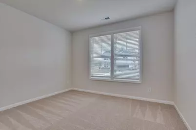4509 Hartshorn Circle, Aiken, SC 29801 - Photo 20