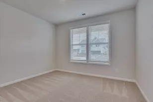 4509 Hartshorn Cir, Aiken, SC 29801 - Photo 20