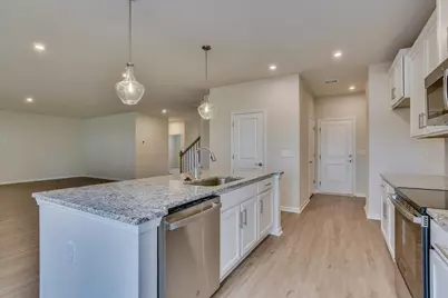 4509 Hartshorn Circle, Aiken, SC 29801 - Photo 18