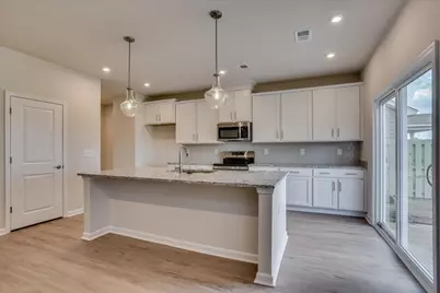 4509 Hartshorn Circle, Aiken, SC 29801 - Photo 16