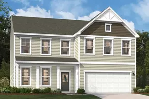 4509 Hartshorn Cir, Aiken, SC 29801 - Photo 1