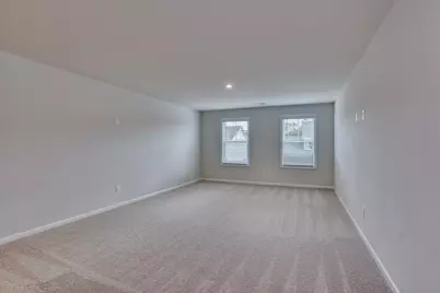 4509 Hartshorn Circle, Aiken, SC 29801 - Photo 24