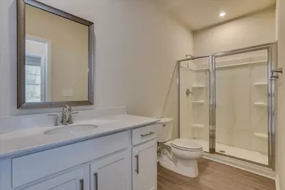 4509 Hartshorn Circle, Aiken, SC 29801 - Photo 22