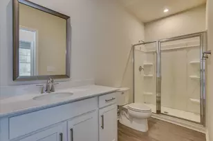 4509 Hartshorn Cir, Aiken, SC 29801 - Photo 22