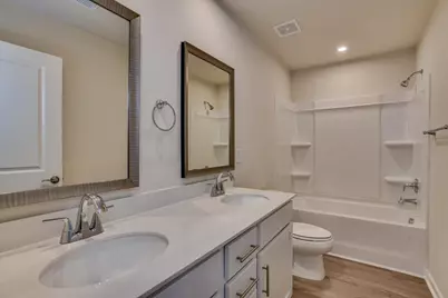 4509 Hartshorn Circle, Aiken, SC 29801 - Photo 34