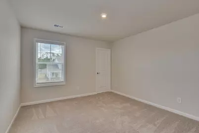 4509 Hartshorn Circle, Aiken, SC 29801 - Photo 32