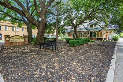 4523 Hartshorn Circle, Aiken, SC 29801 - Photo 98