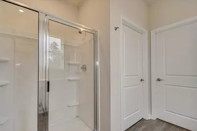 4523 Hartshorn Circle, Aiken, SC 29801 - Photo 24