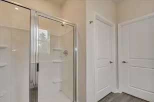 4523 Hartshorn Cir, Aiken, SC 29801 - Photo 24