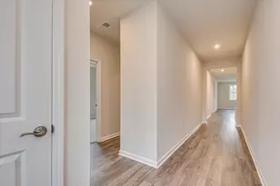 4523 Hartshorn Cir, Aiken, SC 29801 - Photo 10