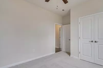 4523 Hartshorn Circle, Aiken, SC 29801 - Photo 28