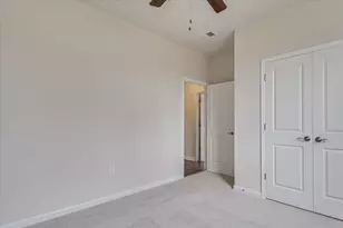 4523 Hartshorn Cir, Aiken, SC 29801 - Photo 28