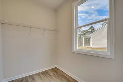 4523 Hartshorn Circle, Aiken, SC 29801 - Photo 20
