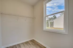 4523 Hartshorn Cir, Aiken, SC 29801 - Photo 20