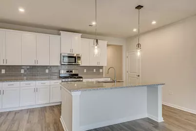 4523 Hartshorn Circle, Aiken, SC 29801 - Photo 18