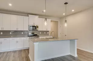 4523 Hartshorn Cir, Aiken, SC 29801 - Photo 18