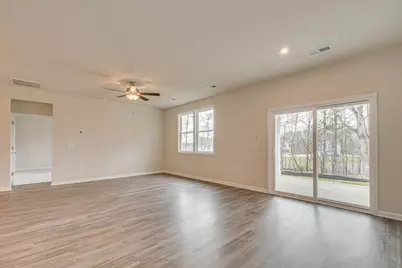 4523 Hartshorn Circle, Aiken, SC 29801 - Photo 12
