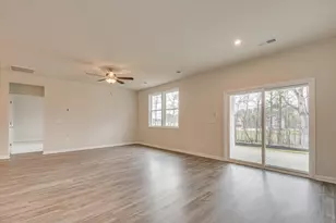 4523 Hartshorn Cir, Aiken, SC 29801 - Photo 12